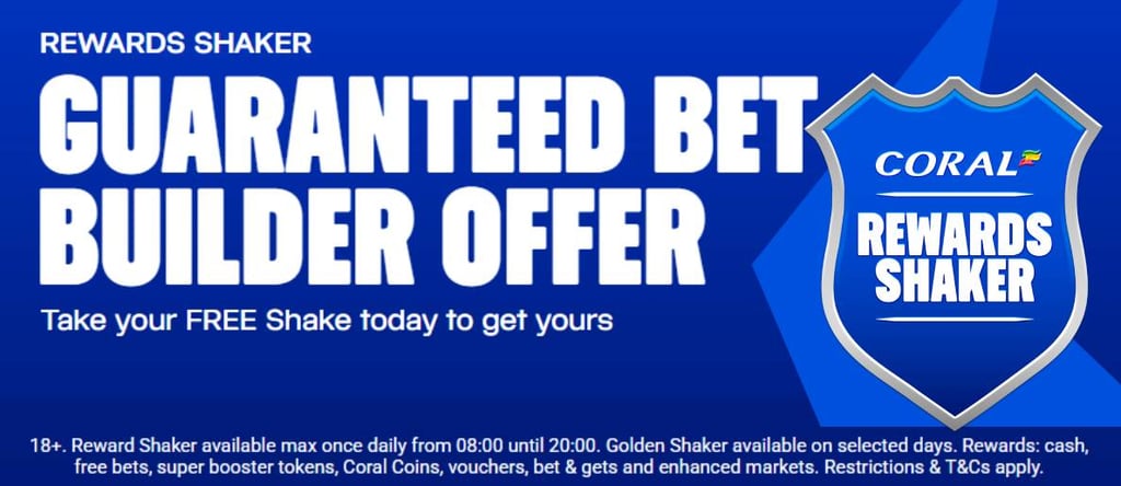 1188x516_BetBuilder (1)