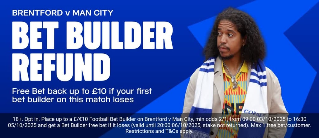 OnS-HPP-1188x516 v1 _ BET BUILDER REFUND (6)