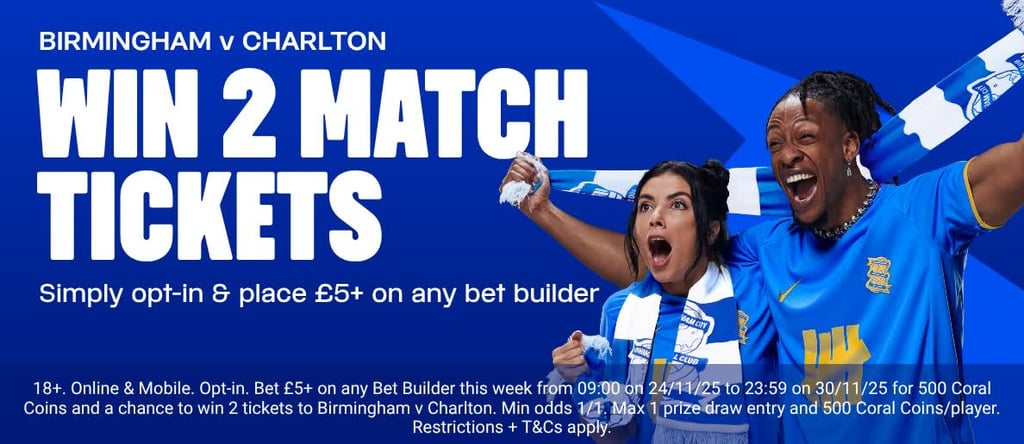 OnS-HPP-1188x516 v1 _ WIN 2 MATCH TICKETS