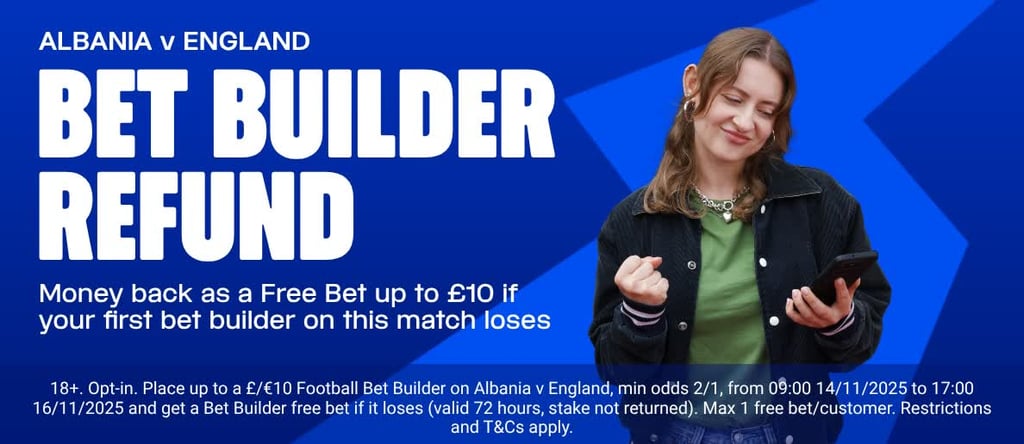 OnS-HPP-1188x516 v1 _ BET BUILDER REFUND (1)