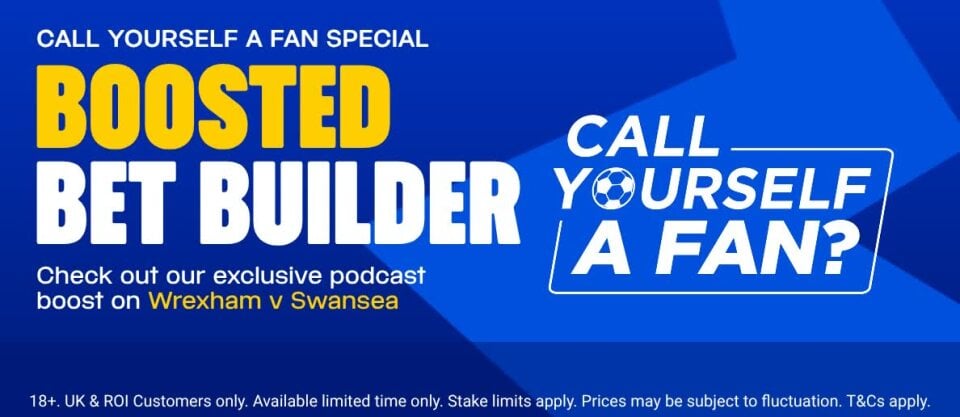 OnS-HPP-1188x516 v1 _ BOOSTED BET BUILDER (2)