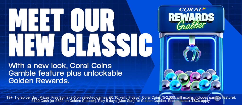 _OnS-HPP-1188x516-V1