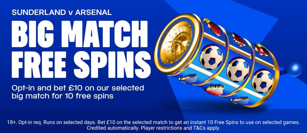OnS-HPP-1188x516 v1 _ BIG MATCH FREE SPINS