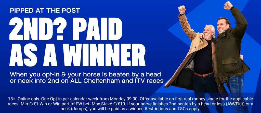 OnS-HPP-1188x516 v1 _ 2ND PAID AS A WINNER