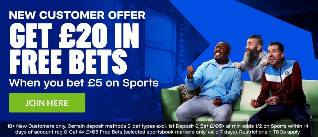 UK-Homepage-Carousel-(sports)-1188x516-(in trial) (1)
