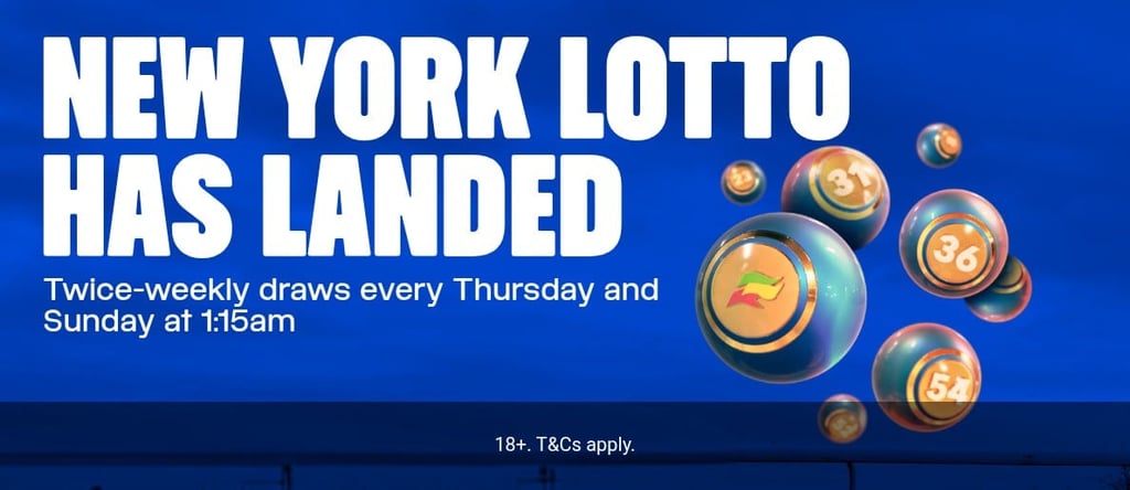 thumbnail_1188x516 HP Banner v2 _ NEW YORK LOTTO HAS LANDED (1)