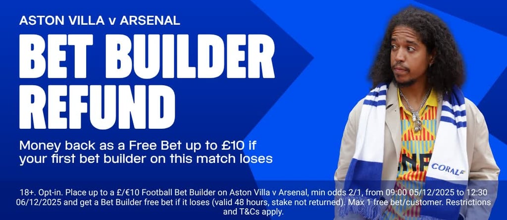 OnS-HPP-1188x516 v1 _ BET BUILDER REFUND (4)