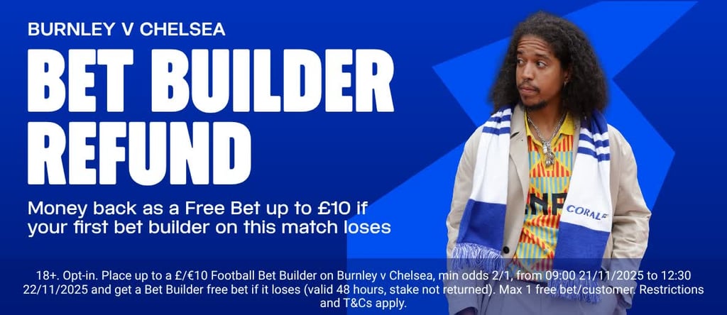 OnS-HPP-1188x516 v1 _ BET BUILDER REFUND (1)