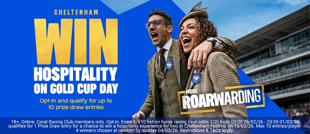 Day Four BG Updated 1188x516 (2)