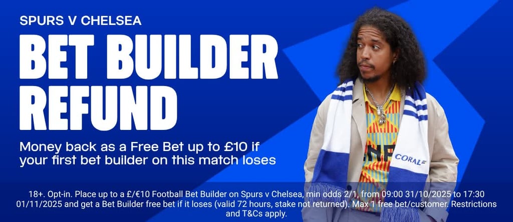 OnS-HPP-1188x516 v1 _ BET BUILDER REFUND (4)