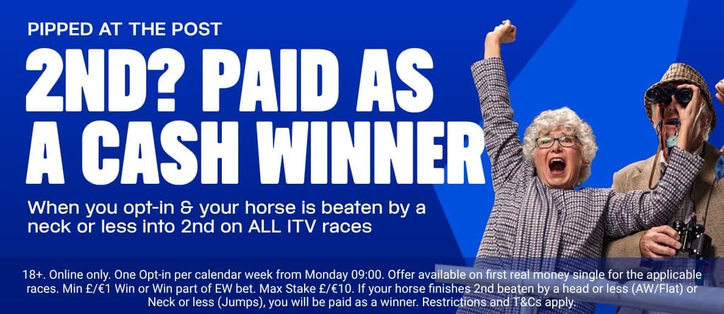 OnS-HPP-1188x516 v1 _ 2ND PAID AS A CASH WINNER (3)