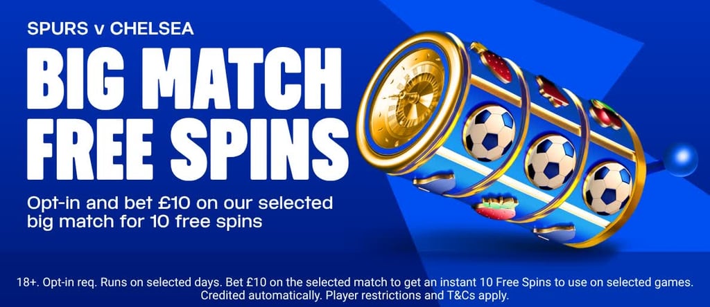OnS-HPP-1188x516 v1 _ BIG MATCH FREE SPINS