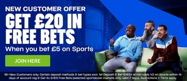 UK-Homepage-Carousel-(sports)-1188x516-(in trial) (1)