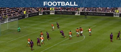 newvirtualsFootball