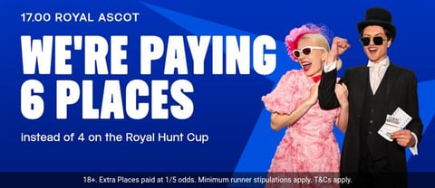 1188x516 - Royal Ascot-17.00-1806