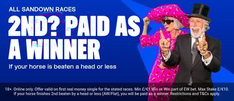 1188x516 HP Banner v1 _ 2ND PAID AS A WINNER