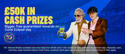 1188x516 HP Banner v1 _ 50K IN CASH PRIZES (1)