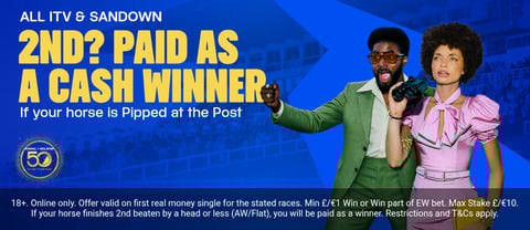 1188x516 HP Banner v1 _ 2ND PAID AS A CASH WINNER