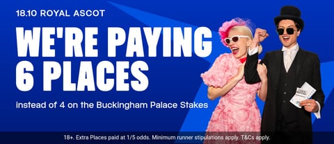 1188x516 -Royal Ascot-18.00-1906