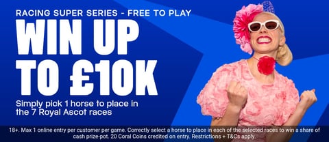 1188x516 - HOMEPAGE BANNER V1 (6)