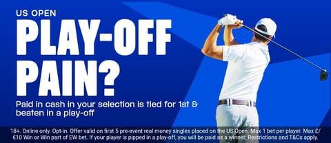 1188x516 - HOMEPAGE BANNER V1 (1)