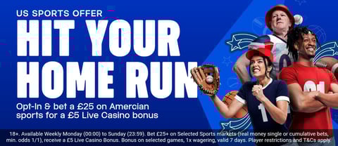 1188x516 - Americansports GP banner
