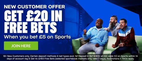 UK-Homepage-Carousel-(sports)-1188x516-(in trial) (1)